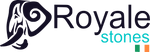 Royalestones
