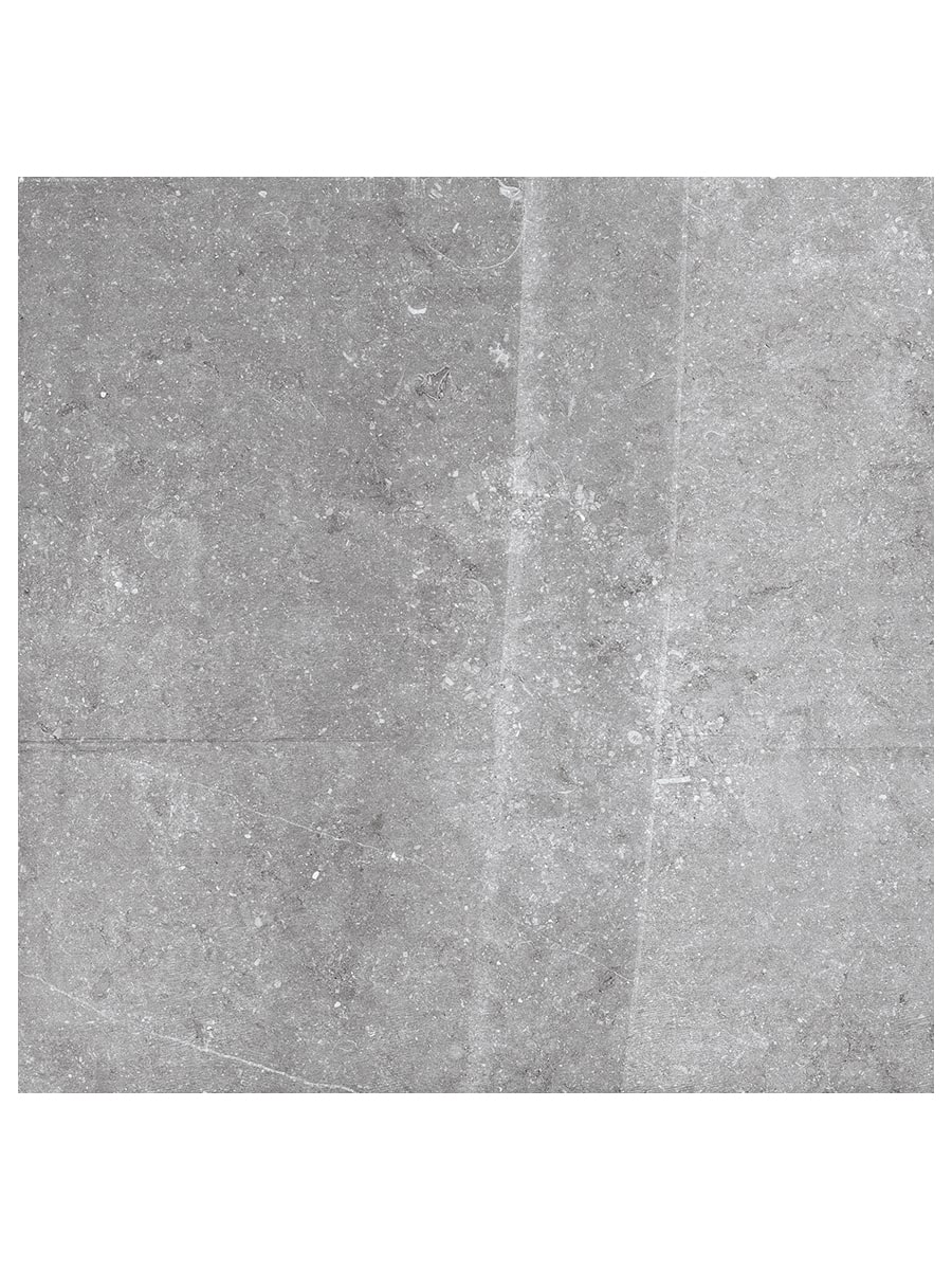 Scie Grey Italian Tile - 600x600x9mm