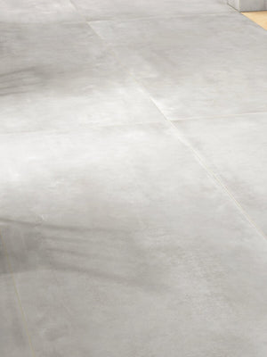 XXXL Concrete Bone Indoor Floor & Wall Tile 1200x1200 (mm)