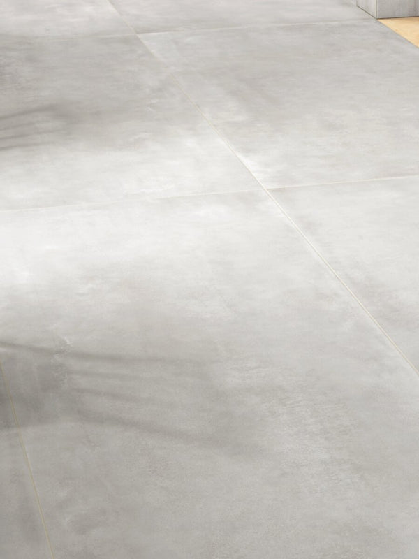 XXXL Concrete Bone Indoor Floor & Wall Tile 1200x1200 (mm)