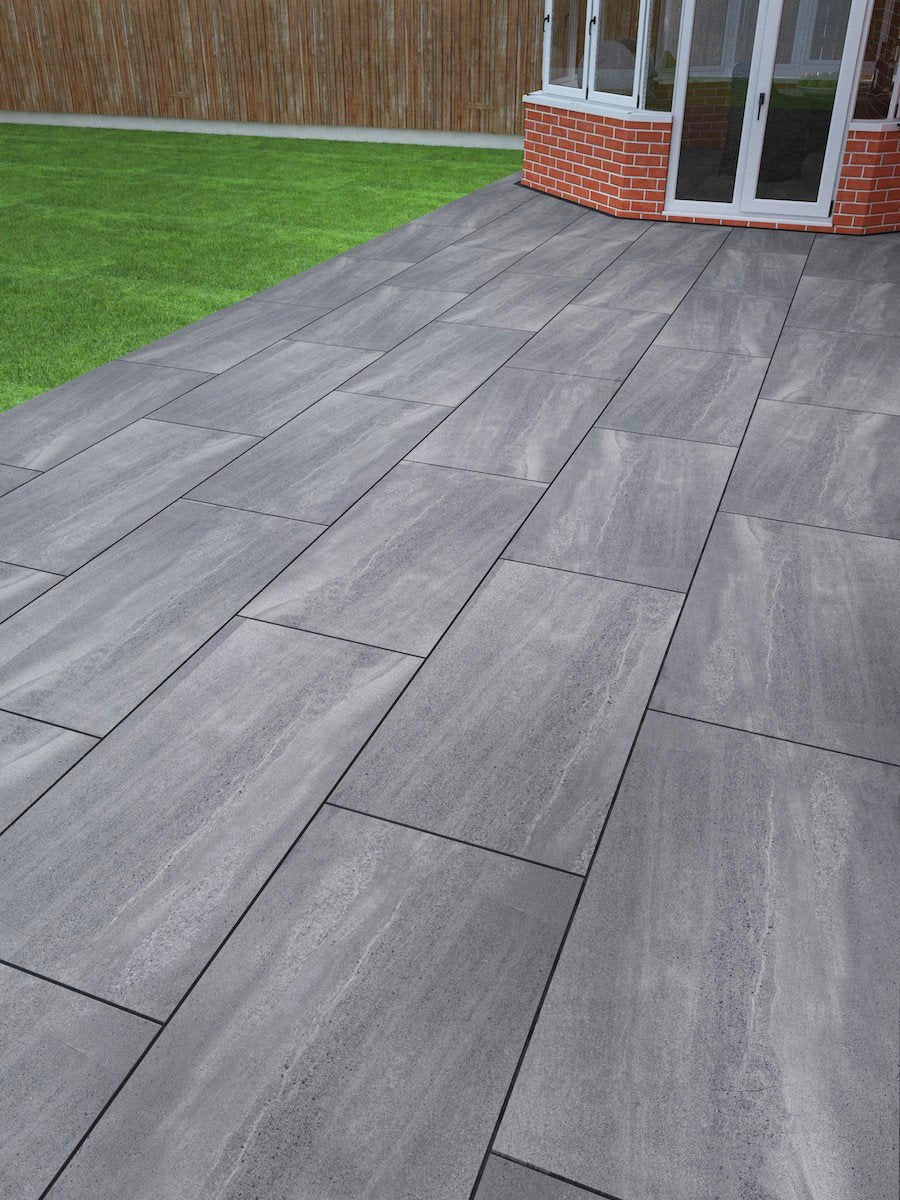 Sunstone Groa Italian - 1200x600x20mm