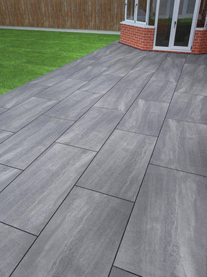 Sunstone Groa Italian - 1200x600x20mm