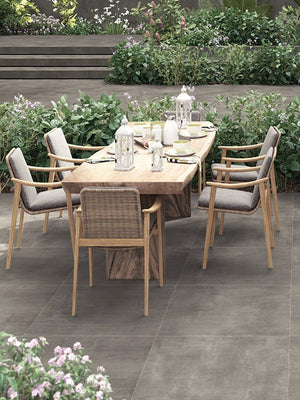 Balbi Marengo Porcelain Tile - 900x600x20mm