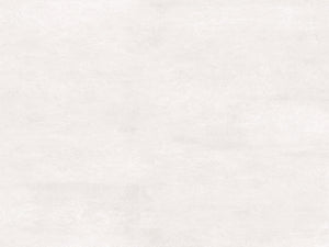 Ark White Porcelain Tiles - 1200x600x9mm