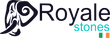 Royalestones