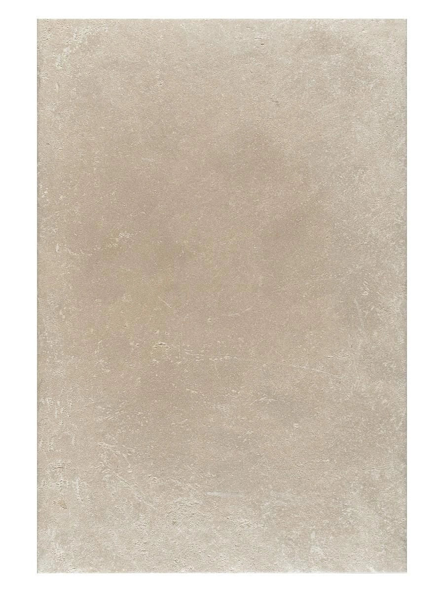 Texas Sand Antique Chiselled Edge Porcelain Tile - 600x400x9.5mm