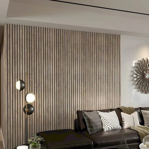 Ambra Oro Gloss Onyx Effect Porcelain - 1200x600x9mm