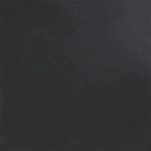Gatsby Noir Italian - 200x200mm