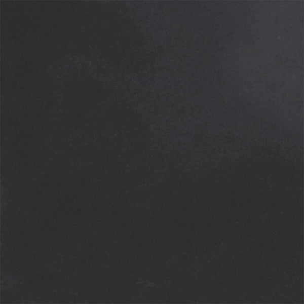 Gatsby Noir Italian - 200x200mm