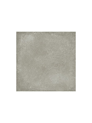 Progetto Agave Italian Tile - 200x200mm