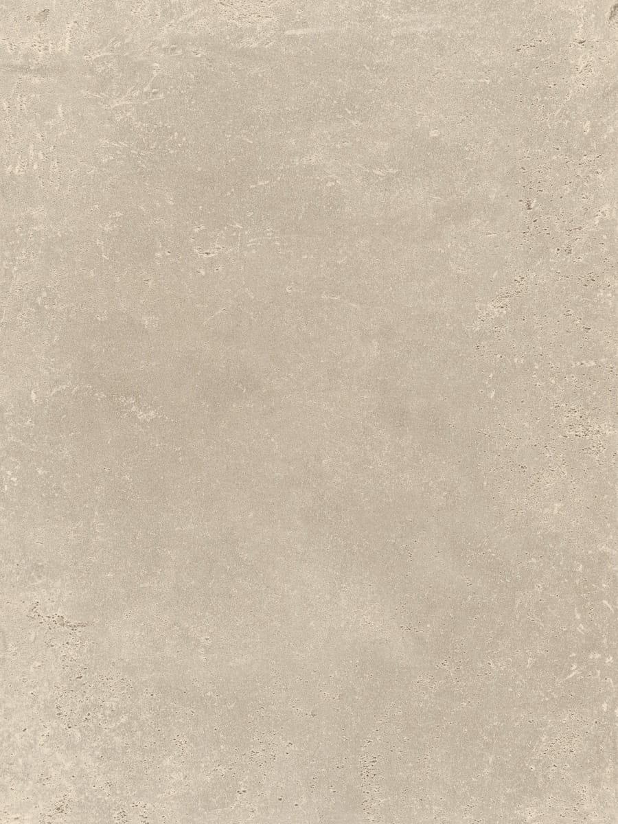Amalfi Grey Antique Chiselled Edge Porcelain Paving Slabs - 900x600x20mm