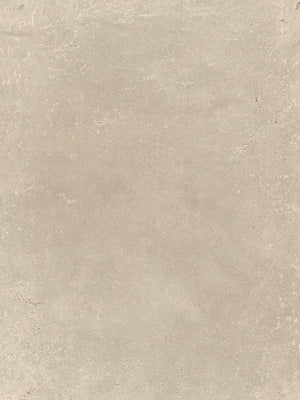 Amalfi Grey Antique Chiselled Edge Porcelain Paving Slabs - 900x600x20mm