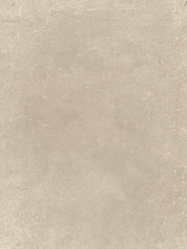 Amalfi Grey Antique Chiselled Edge Porcelain Paving Slabs - 900x600x20mm