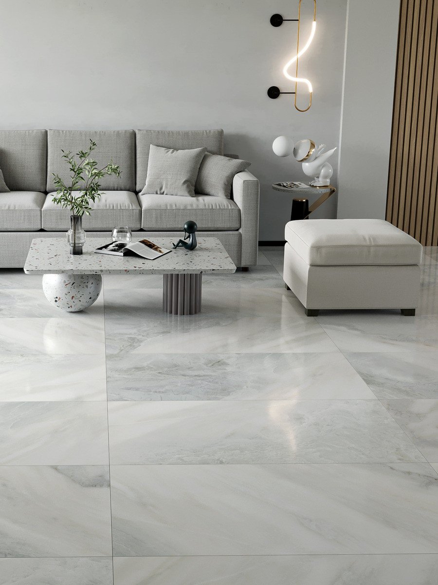 Aravali Onyx Floor & Wall Tile - 1200x600mm