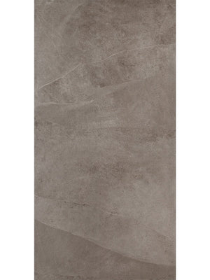Ardesia Cenere Italian Outdoor Porcelain - 1000x500 (Last Pack)