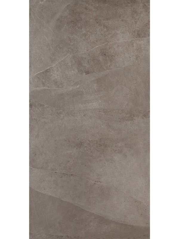 Ardesia Cenere Italian Outdoor Porcelain - 1000x500 (Last Pack)