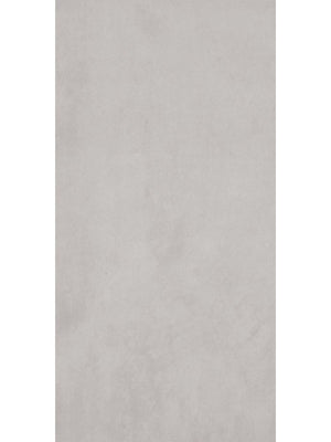 Atacama Grey Indoor Wall & Floor Tile - 600x300mm