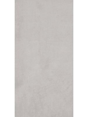 Atacama Grey Matt Indoor Wall & Floor Tile - 600x300mm