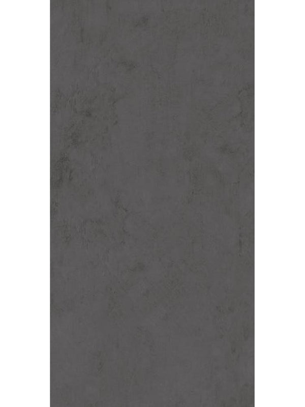 Atacama Nero Porcelain Tile - 600x300mm