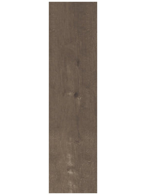 Vintage Wood Avana Effect Outdoor Tile - 1200x300x20mm