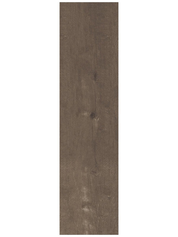 Vintage Wood Avana Effect Outdoor Tile - 1200x300x20mm
