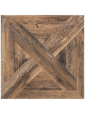 Baita Sun Italian Tile - 600x600x9mm