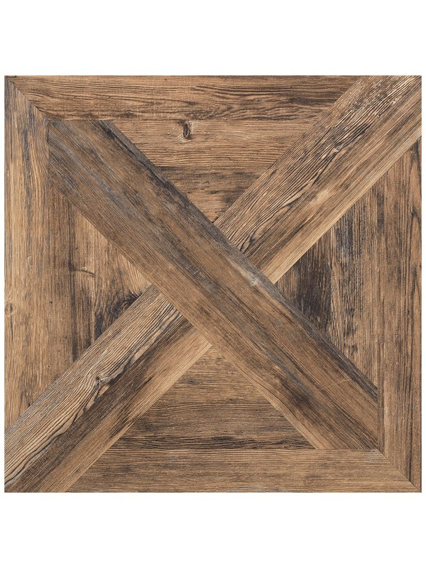 Baita Sun Italian Tile - 600x600x9mm