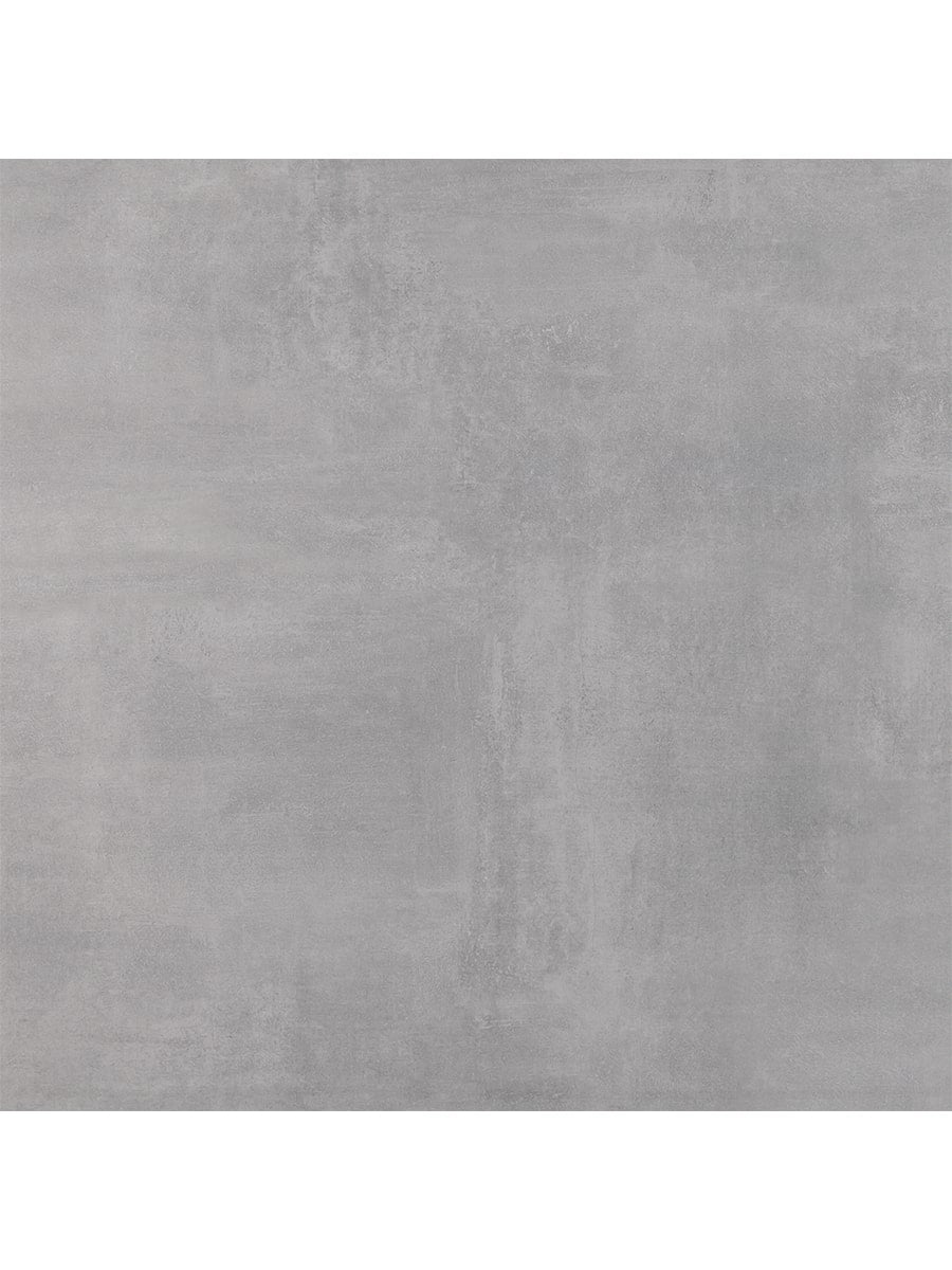 Balbi Gris Porcelain Tile - 900x900mm