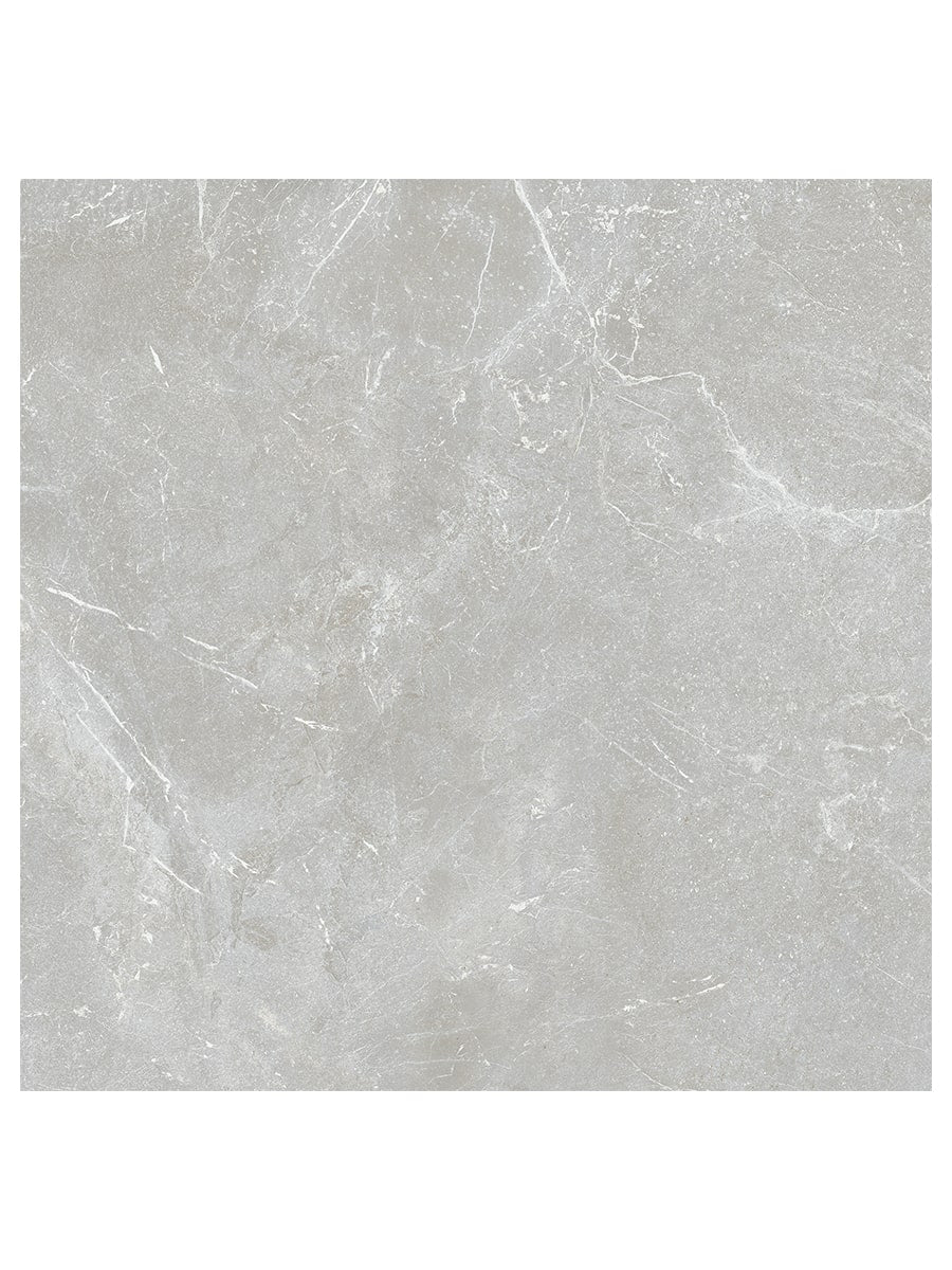Blade Perla Large Format Tile - 1000x1000mm