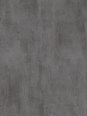 Balbi Marengo Porcelain Tile - 900x600x20mm