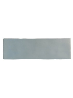 Boston Soft Marine Matt - 65x200mm