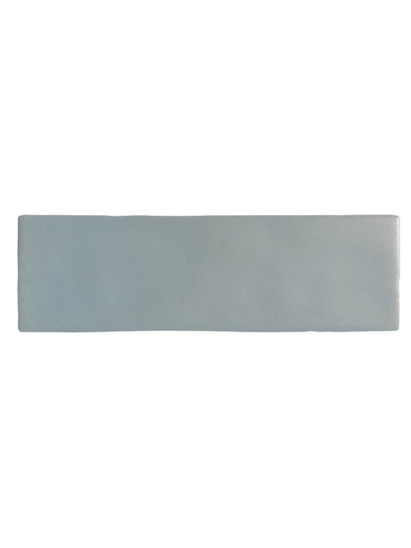 Boston Soft Marine Matt - 65x200mm