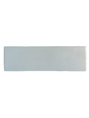 Boston Soft Sky Matt - 65x200mm