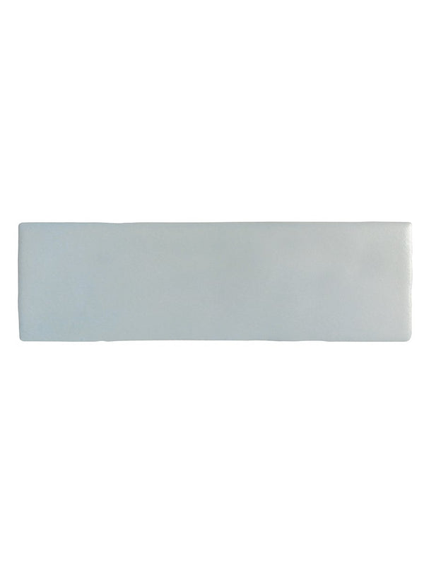 Boston Soft Sky Matt - 65x200mm