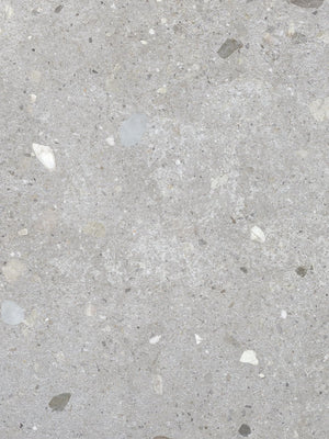Boule Terrazzo XXL Wall & Floor Tiles - 1200x600mm