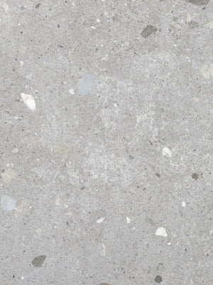 Boule Terrazzo Effect Outdoor Tile - 1200x600x20mm