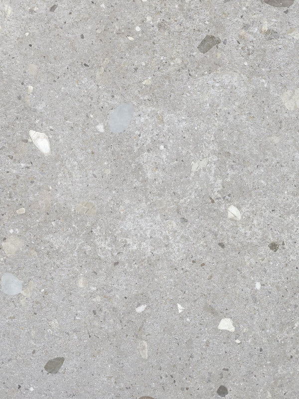 Boule Terrazzo Effect Outdoor Tile - 1200x600x20mm