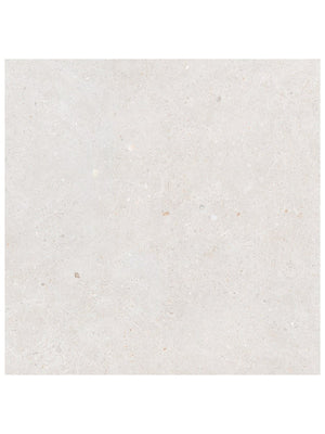 Piazza Fresh Anti Slip Italian Porcelain - 1200x1200x9mm