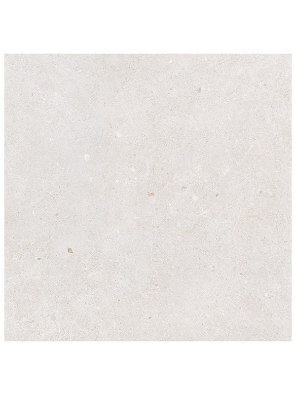 Piazza Fresh Anti Slip Italian Porcelain - 1200x1200x9mm