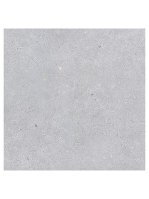 Piazza Street Anti Slip Italian Porcelain - 1200x1200x9mm