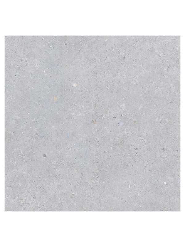 Piazza Street Anti Slip Italian Porcelain - 1200x1200x9mm