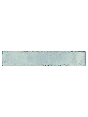 Colors Sky Italian Tile - 48x450mm
