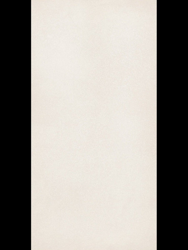 Florence Crema Virtue Outdoor Porcelain Paving Slabs - 800x200