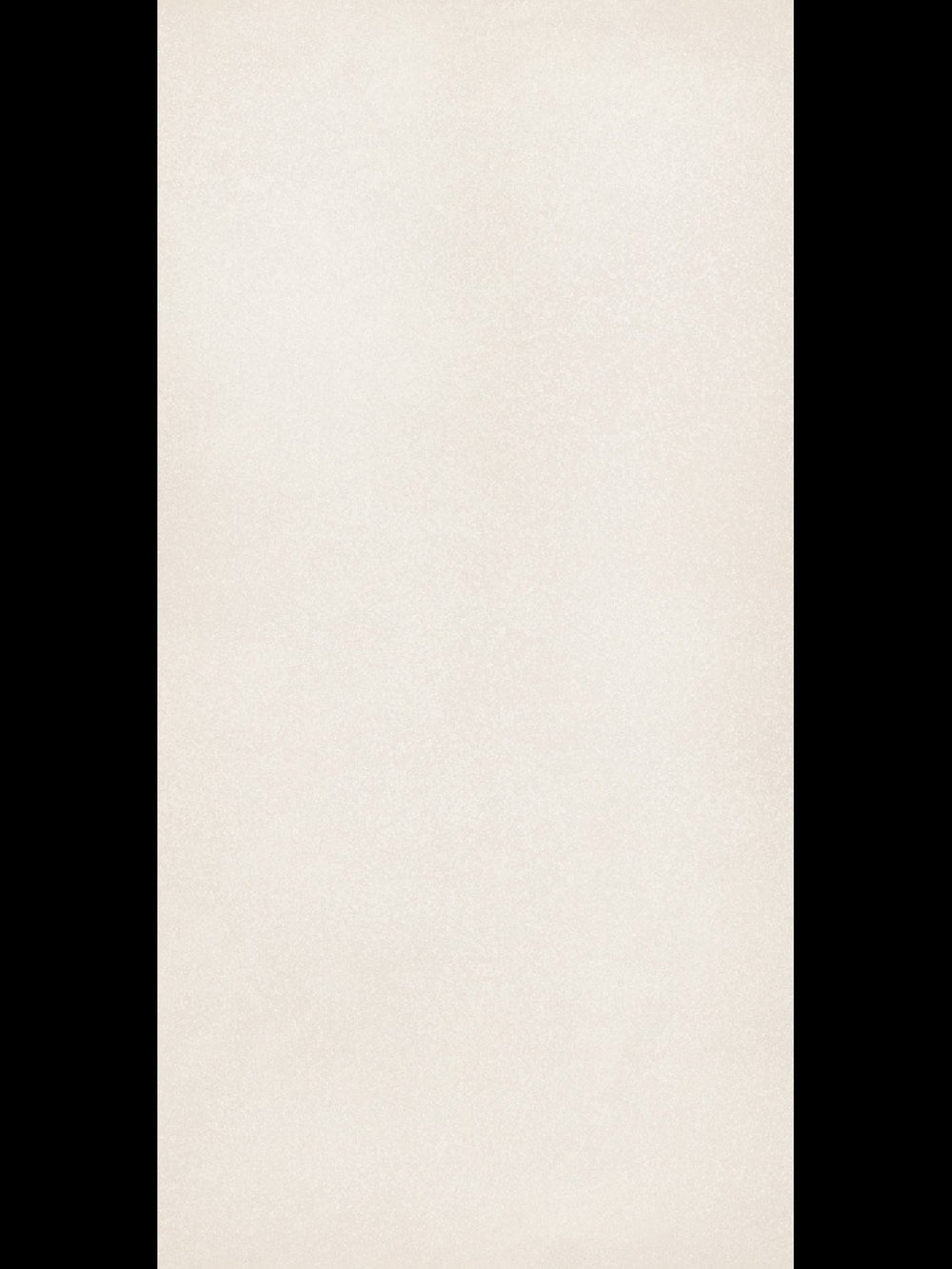 Florence Crema Virtue Outdoor Porcelain Paving Slabs - 800x200mm