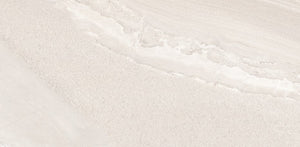 Bianco Indoor Wall & Floor Tile - 1200x600(mm)