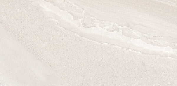 Bianco Indoor Wall & Floor Tile - 1200x600(mm)