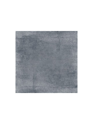 Ciano Italian Tile - 200x200x8.5mm