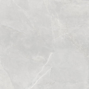 Dalkey Gris Porcelain Tile - 1000x1000mm