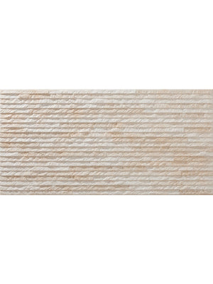 Desert Beige Wall Tile - 300x600mm