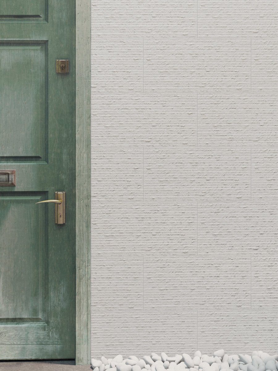 Desert White Wall Tile - 300x600mm